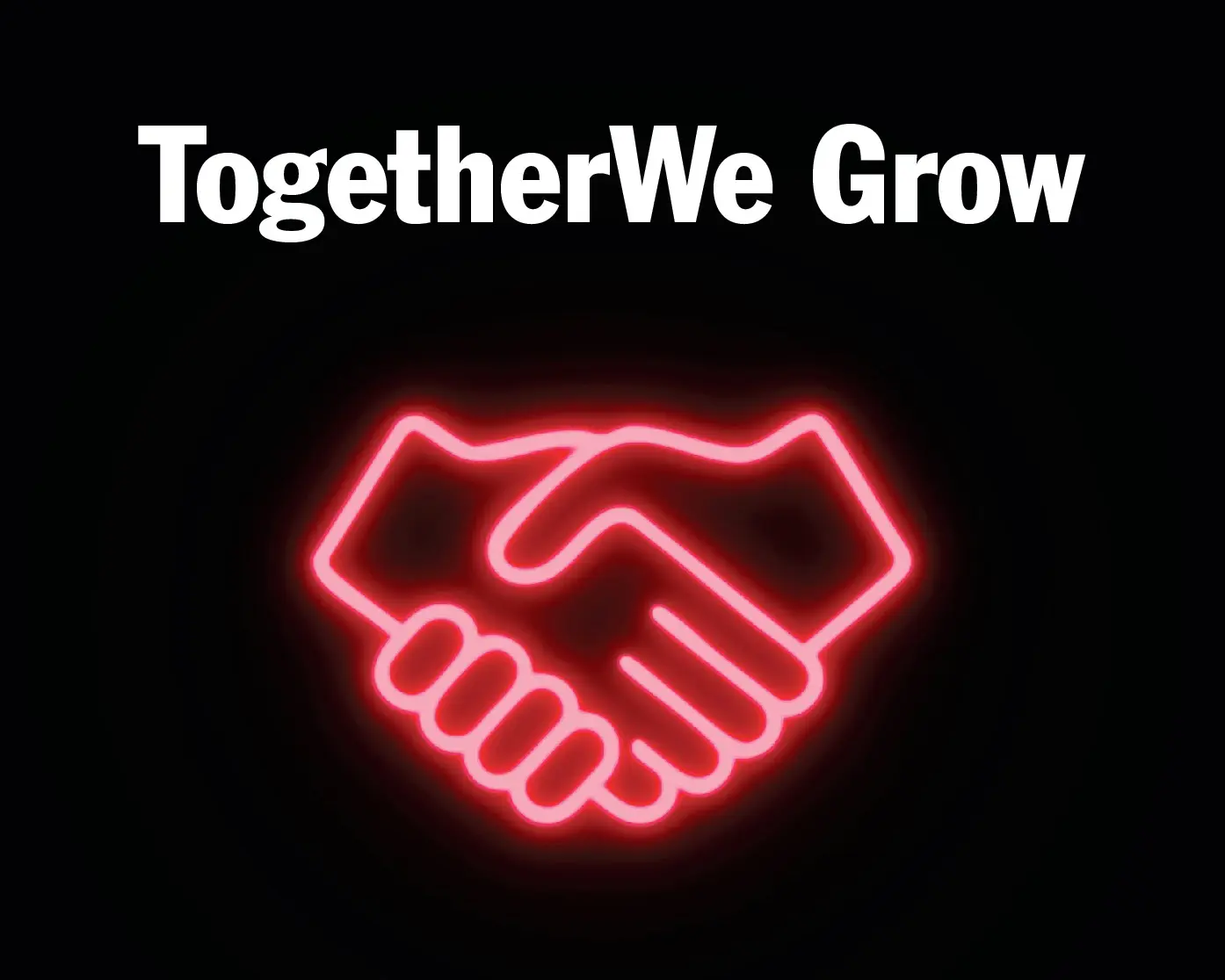 togetherwe-grow-logo